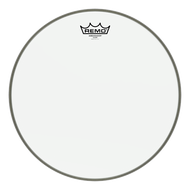 Remo BA031200 12" Clear Ambassador