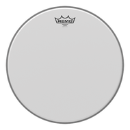 Remo BE011800 18" Coated Emperor 