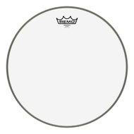 Remo BE031600 16" Clear Emperor