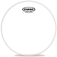 Evans TT12G2 12" G2 Clear