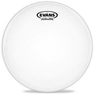 Evans B12G2 12" G2 Coated