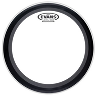 Evans BD22EMAD 22" Muffle