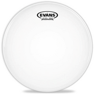 Evans B13G1 13" Coated G1