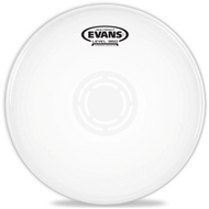 Evans B14HW 14" Heavy Coated