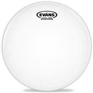 Evans B14STD 14" ST Dry