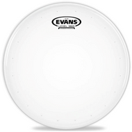 Evans B14HDD 14" HD Dry Coated