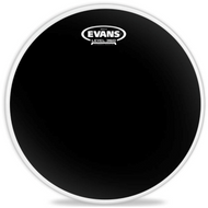Evans B10ONX2 10" Onyx