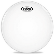 Evans B14HD HD Coated Snare Batter, 14"