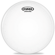 Evans B14DRY Genera Dry Coated Snare Batter, 14"