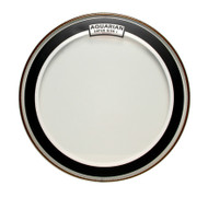 Aquarian SKI22 Super Kick I 22"