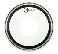 Aquarian HE14 Hi Energy 14"