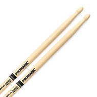 Promark Hickory 747 Wood Tip TX747W