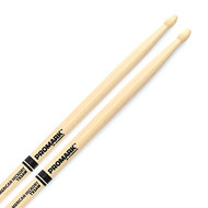 Promark Hickory 5A Wood Tip TX5AW