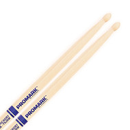 Promark Hickory Junior Wood Tip TXJRW