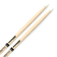 Promark TX420N Hickory 420 Mike Portnoy Nylon