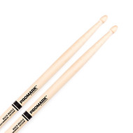 Promark SD330W Todd Sucherman