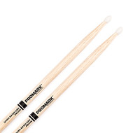 Promark Oak 5A Nylon Tip PW5AN
