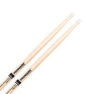 Promark Oak 727 Nylon Tip PW727N