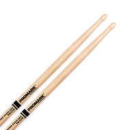 Promark Oak 747 Nylon Tip PW747N