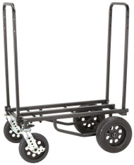 RocknRoller R12 Stealth