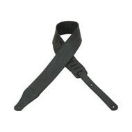 LEVYS M26BL-BLK