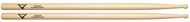 Vater VHFW Fusion Wood Tip