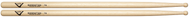 Vater VH7AW Manhattan 7A Wood Tip