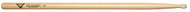 Vater VH5AN 5A Nylon Tip