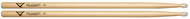 Vater VH5AN Los Angeles 5A Nylon Tip