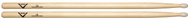 Vater VH1AN 1A Nylon Tip
