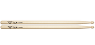 Vater VSMBW Blazer Wood Tip