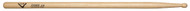 Vater VHP5AW  Power 5A Wood Tip