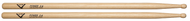 Vater VHP5AW  Power 5A Wood Tip