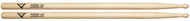 Vater VHP5BW Power 5B Wood Tip