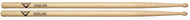 Vater VHSJW Super Jazz Wood Tip