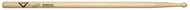 Vater Stewart Copeland