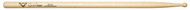 Vater VGS5AW Gospel 5A
