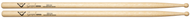 Vater VGS5AW Gospel 5A