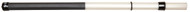 Vater Acoustik