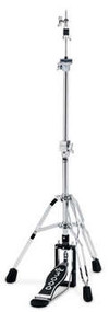 DW CP3500TA Two Leg Hi-hat Stand