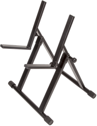  Fender® Amp Stand, Large