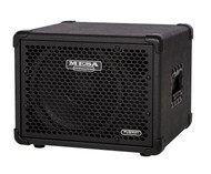 Mesa/Boogie 1x12" Subway Ultra-Lite Bass Speaker Cabinet