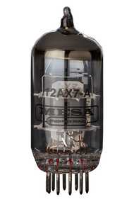 Mesa/Boogie 12AX7 Preamp Tube