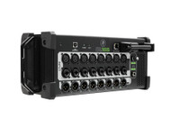 Mackie DL16S Digital Mixer
