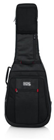Gator G-PG Acoustic Premium Gig Bag