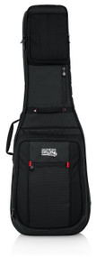 Gator G-PG Electric Premium Gig Bag