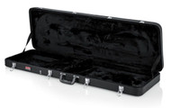 Gator GWE Bass Case