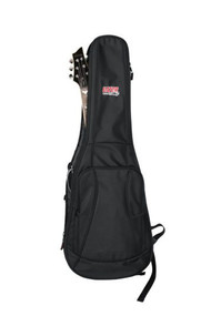 Gator GB-4G-Electric Gig Bag