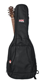 Gator GB-4G-Acoustic Gig Bag