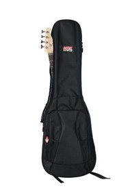 Gator GB-4G-Bass Gig Bag